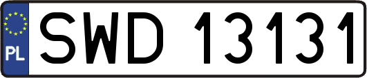 SWD13131