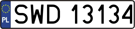 SWD13134