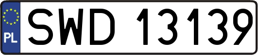 SWD13139