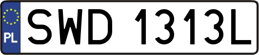 SWD1313L