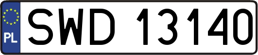 SWD13140