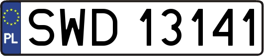 SWD13141