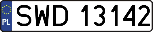 SWD13142