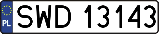SWD13143