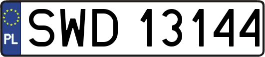 SWD13144