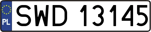 SWD13145