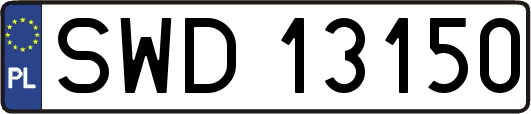 SWD13150