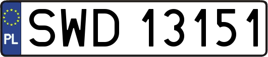 SWD13151