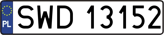 SWD13152