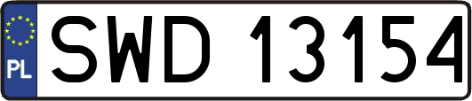 SWD13154