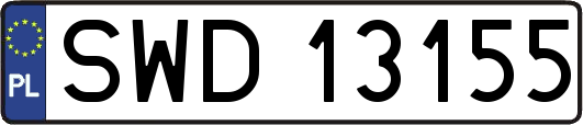 SWD13155