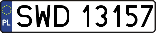 SWD13157