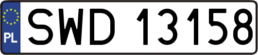 SWD13158