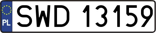 SWD13159
