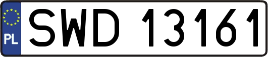 SWD13161