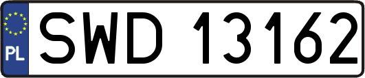 SWD13162