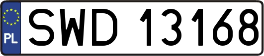 SWD13168