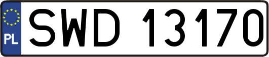 SWD13170
