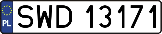 SWD13171