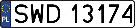 SWD13174