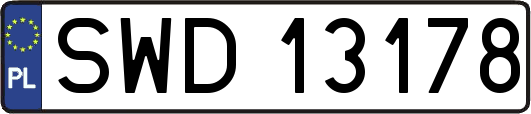SWD13178