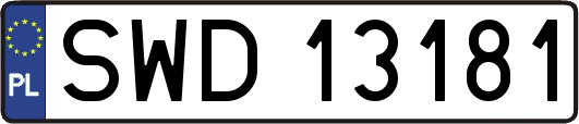 SWD13181