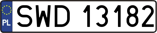 SWD13182