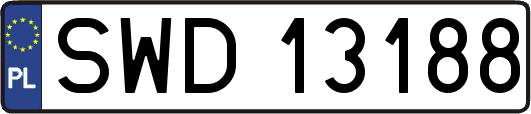 SWD13188