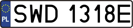 SWD1318E