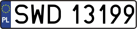 SWD13199