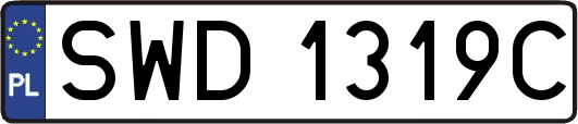 SWD1319C