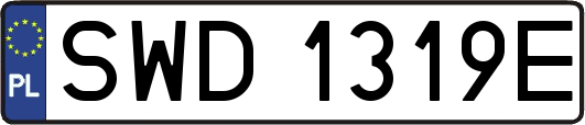 SWD1319E