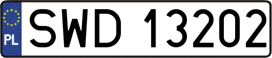 SWD13202