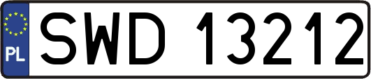 SWD13212