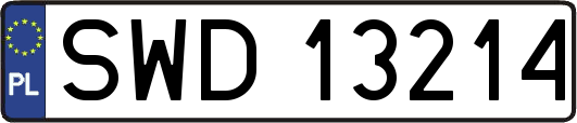 SWD13214