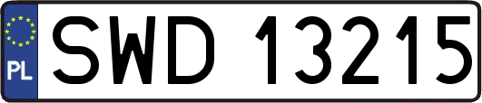 SWD13215