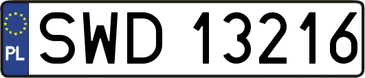 SWD13216