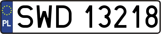 SWD13218