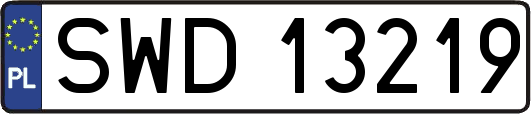SWD13219