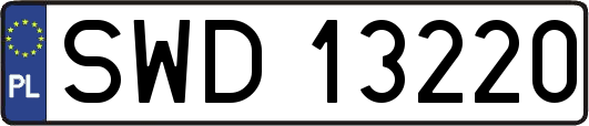 SWD13220