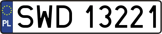 SWD13221
