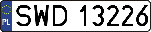 SWD13226