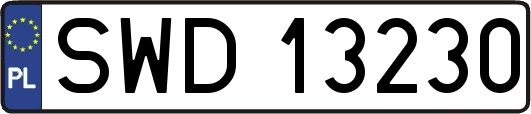 SWD13230
