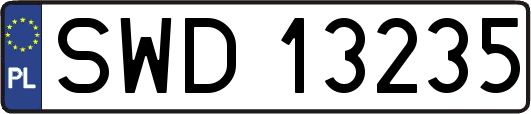 SWD13235