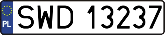 SWD13237