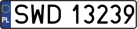 SWD13239