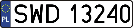 SWD13240