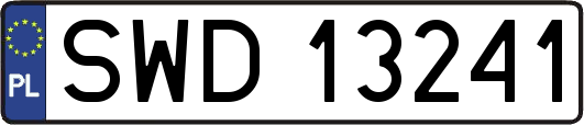 SWD13241