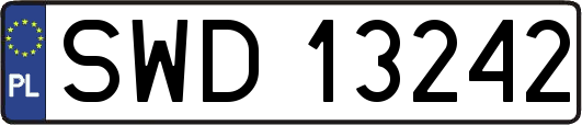 SWD13242