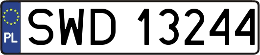 SWD13244